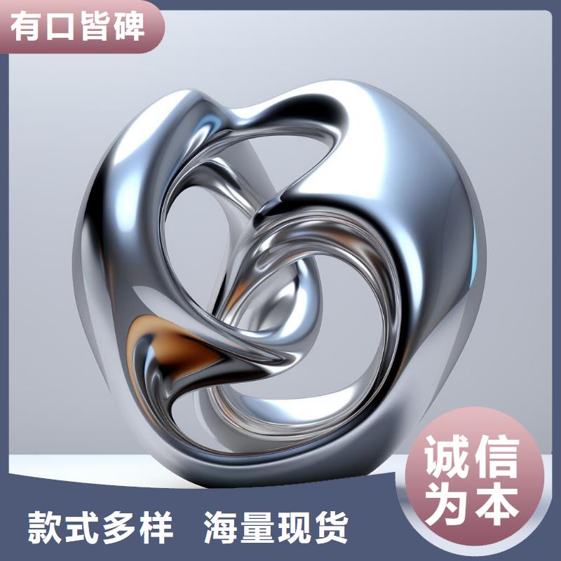 上海喷砂加工厂原厂制造