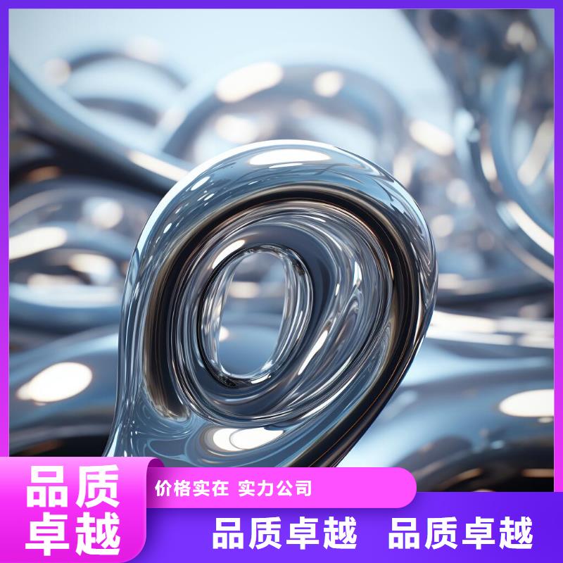 上海喷砂了怎么处理行业十五年