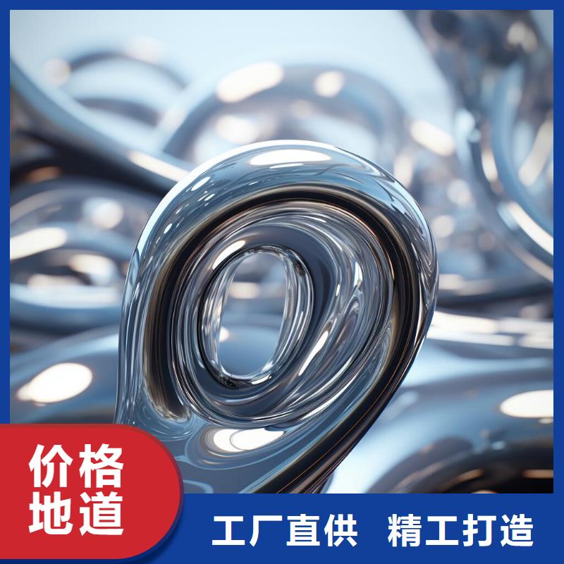 上海喷砂后牙齿着色不均匀怎么处理出货快