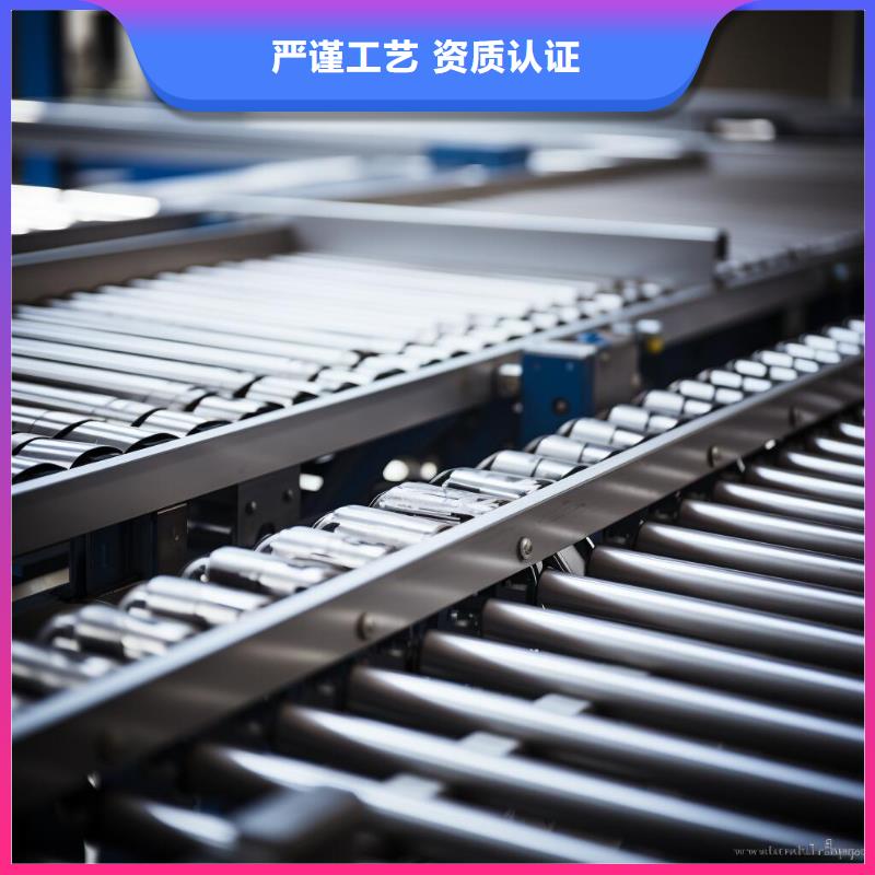 【上海喷砂加工厂】不锈钢玻璃珠喷砂加工厂大厂生产品质