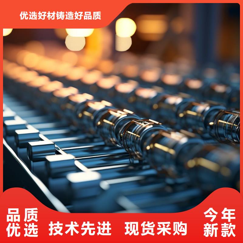 上海喷砂加工厂追求品质