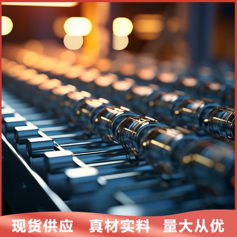 上海喷砂加工厂满足客户所需