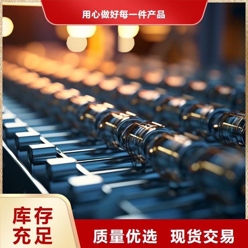 表面处理喷砂工艺流程图纸厂家