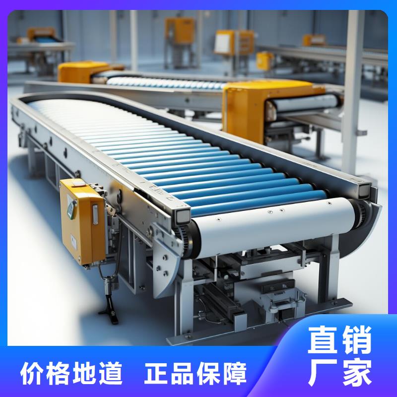 玻璃喷砂路面处理设备价格