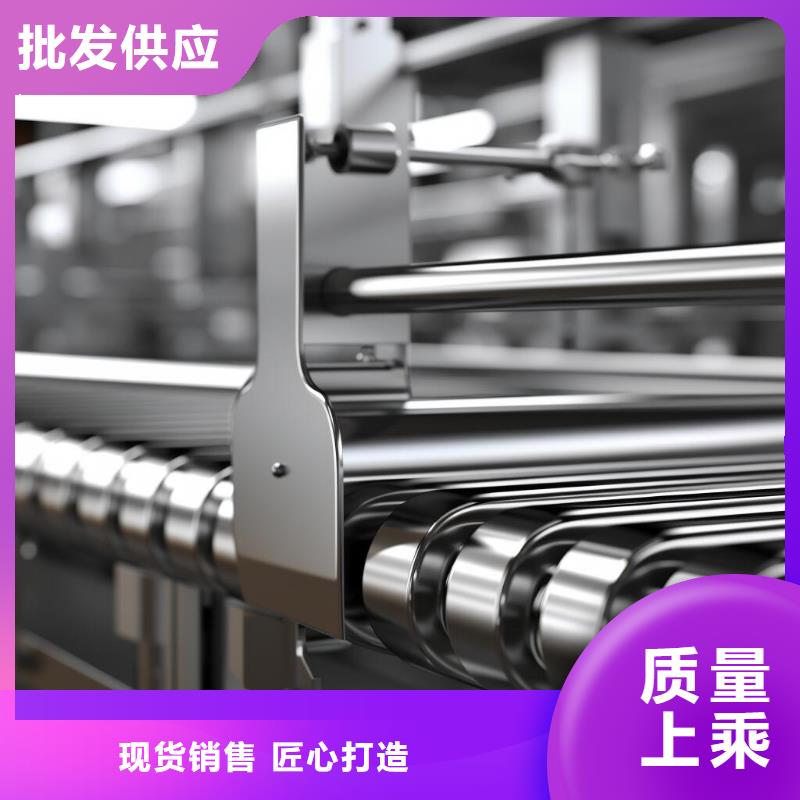  上海喷砂加工厂每个细节都严格把关