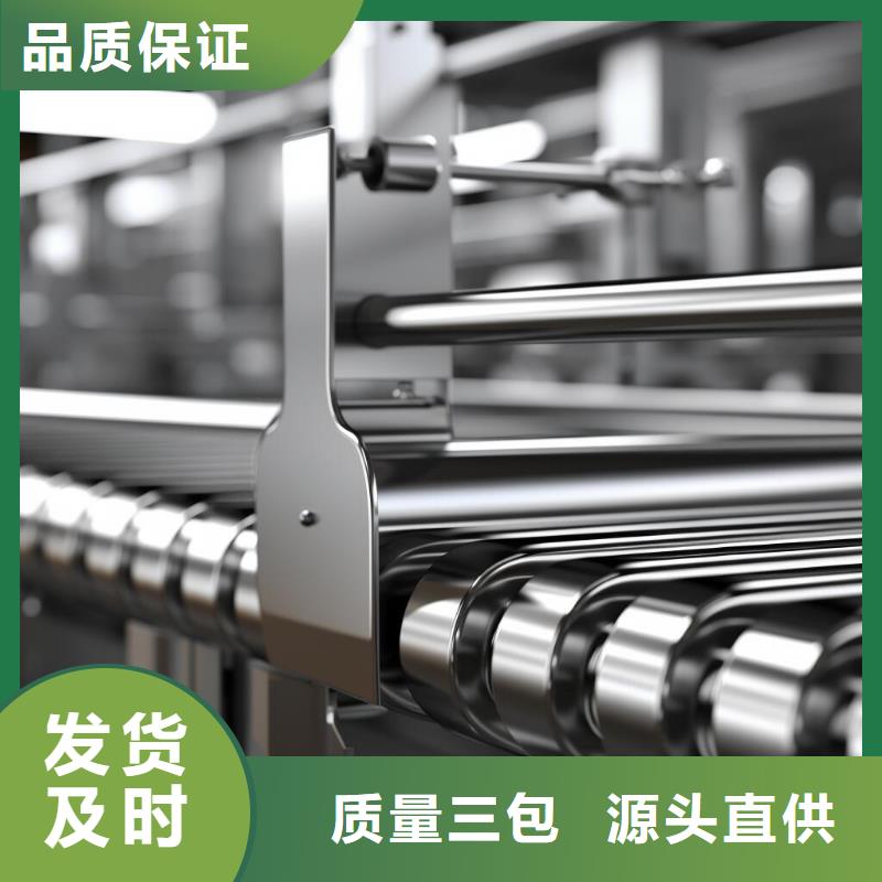 上海喷砂加工厂品质服务诚信为本