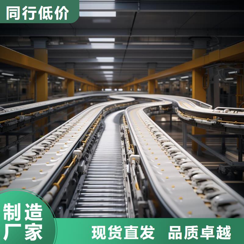 不锈钢焊道喷砂处理哪里有