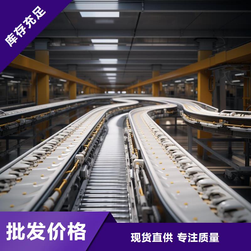 上海喷砂加工厂保障产品质量