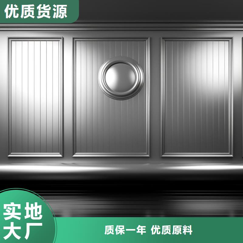 不锈钢产品表面喷砂加工厂家