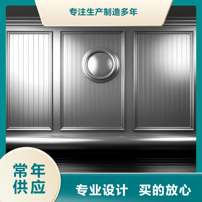 表面喷砂处理服务公司电话厂家