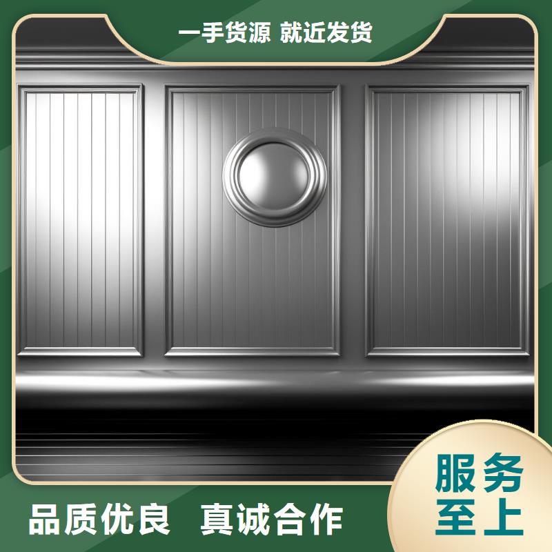  上海喷砂加工厂工厂采购