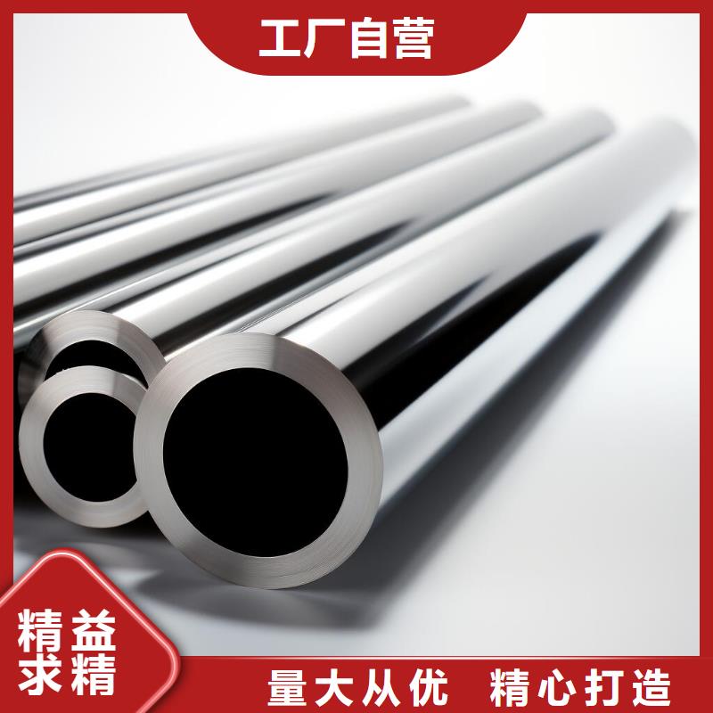  上海喷砂加工厂免费回电
