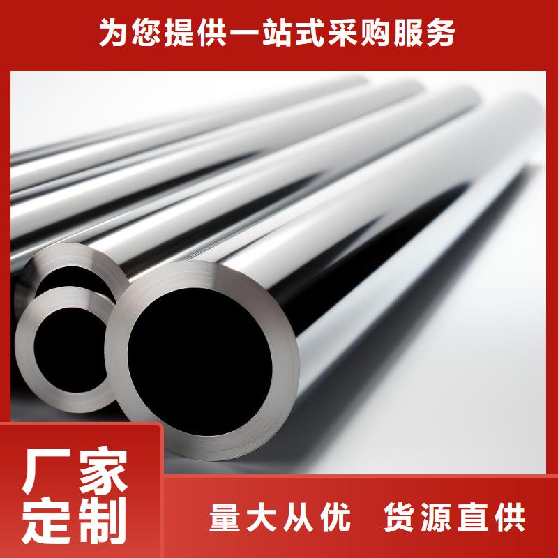 上海喷砂加工厂低价货源