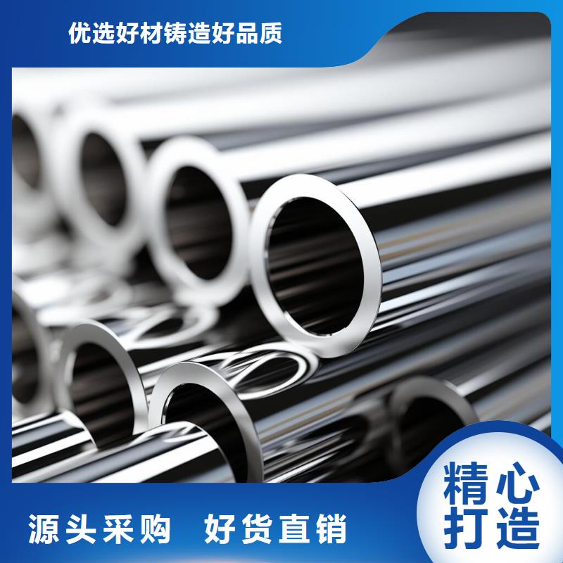 表面处理喷砂机点检表价格