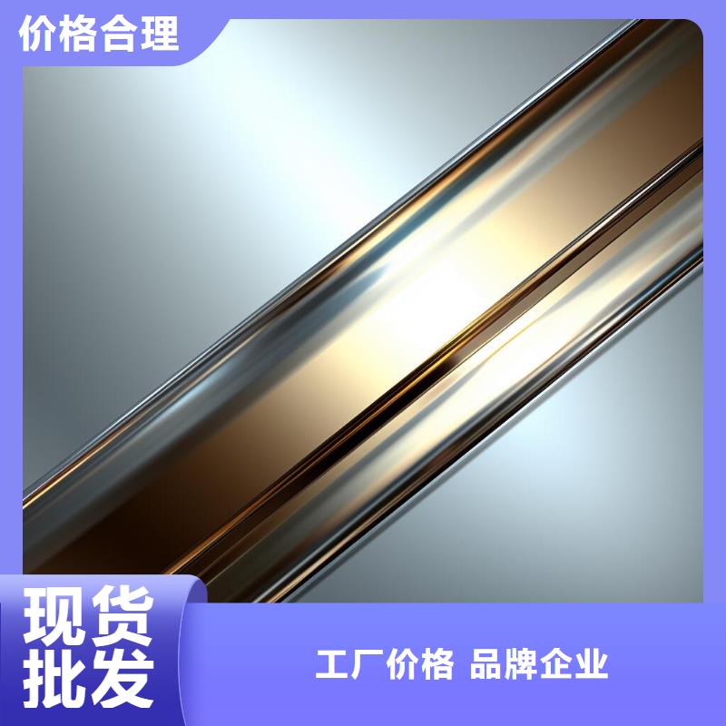 表面处理喷砂机点检表价格