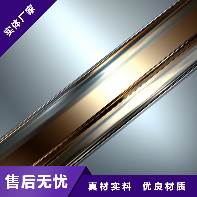 表面喷砂处理场哪里有