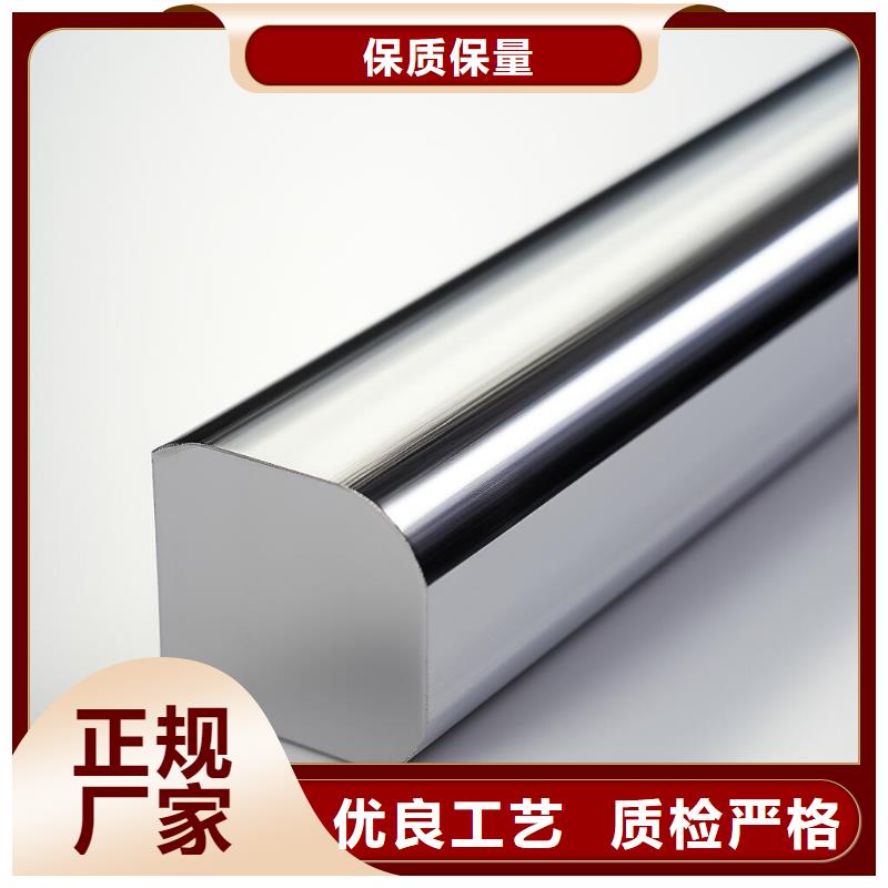 上海喷砂加工厂多种规格供您选择