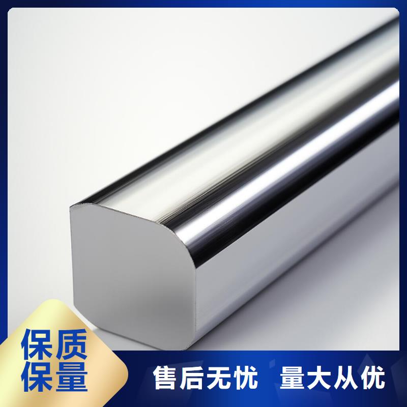 上海喷砂加工厂一件也发货
