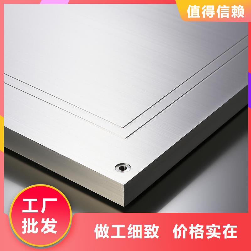上海喷砂加工厂大库存无缺货危机