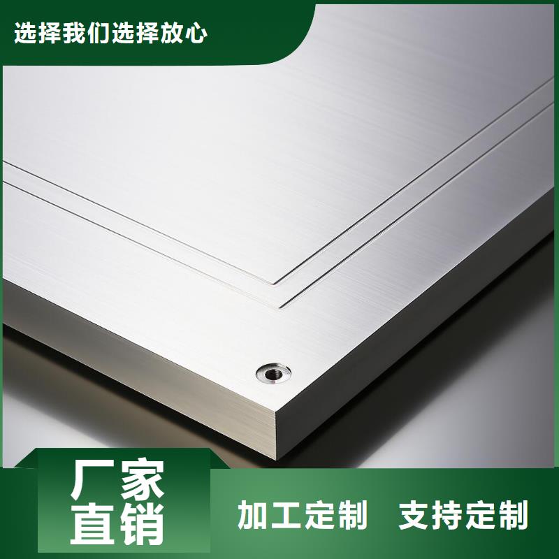 玻璃喷砂防腐处理方法有哪些价格