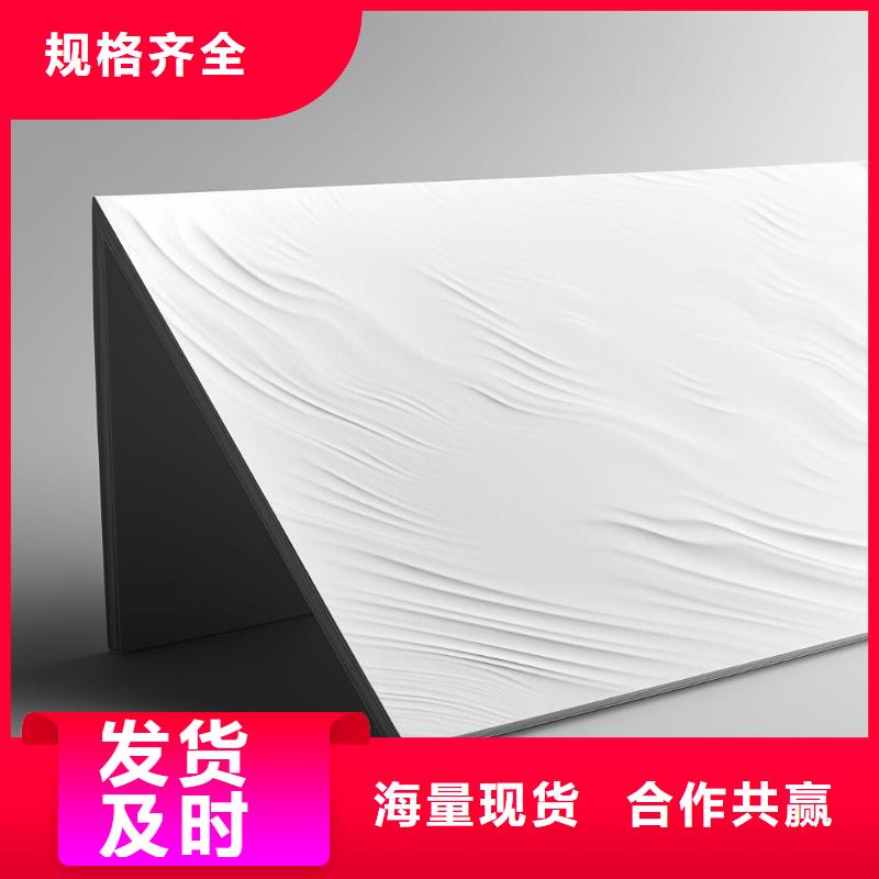 喷砂阀门生产厂家
