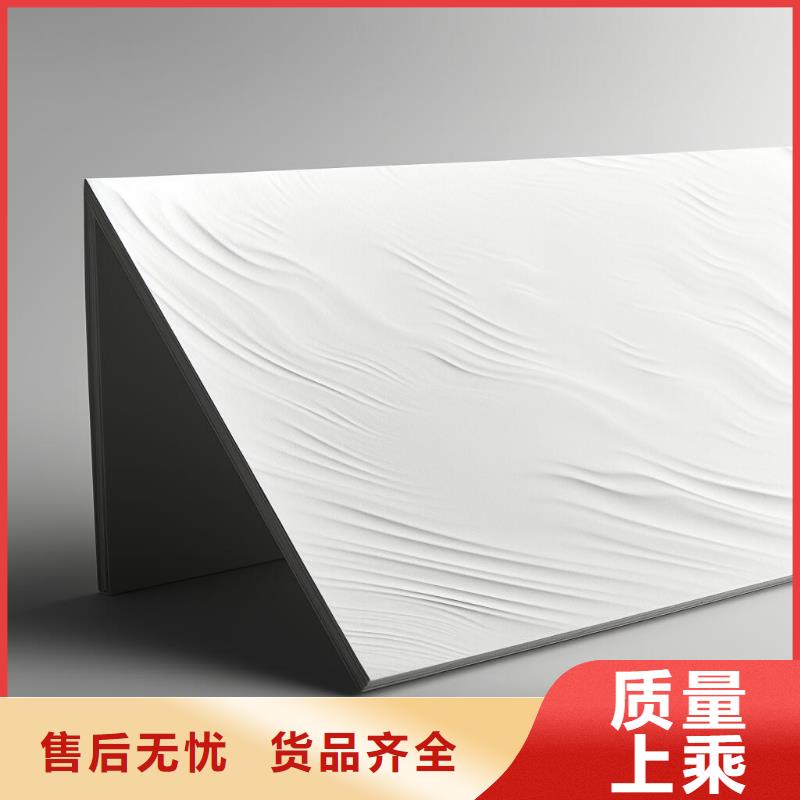 上海喷砂加工厂现货交易