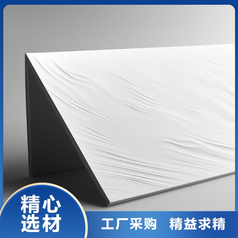 白酒瓶喷砂加工厂家价格