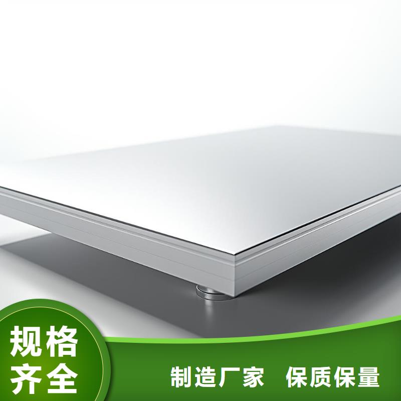 上海喷砂加工厂质量看得见