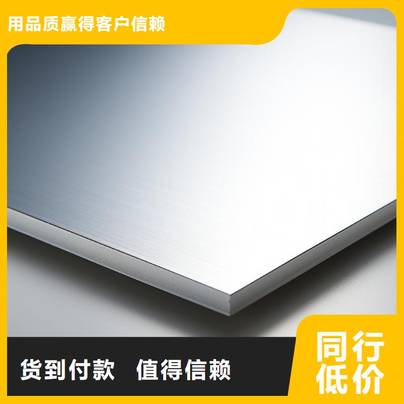 喷砂阀门价格合便