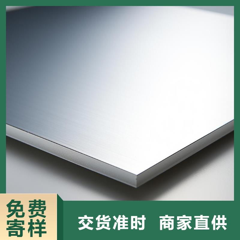 上海喷砂加工厂好品质售后无忧