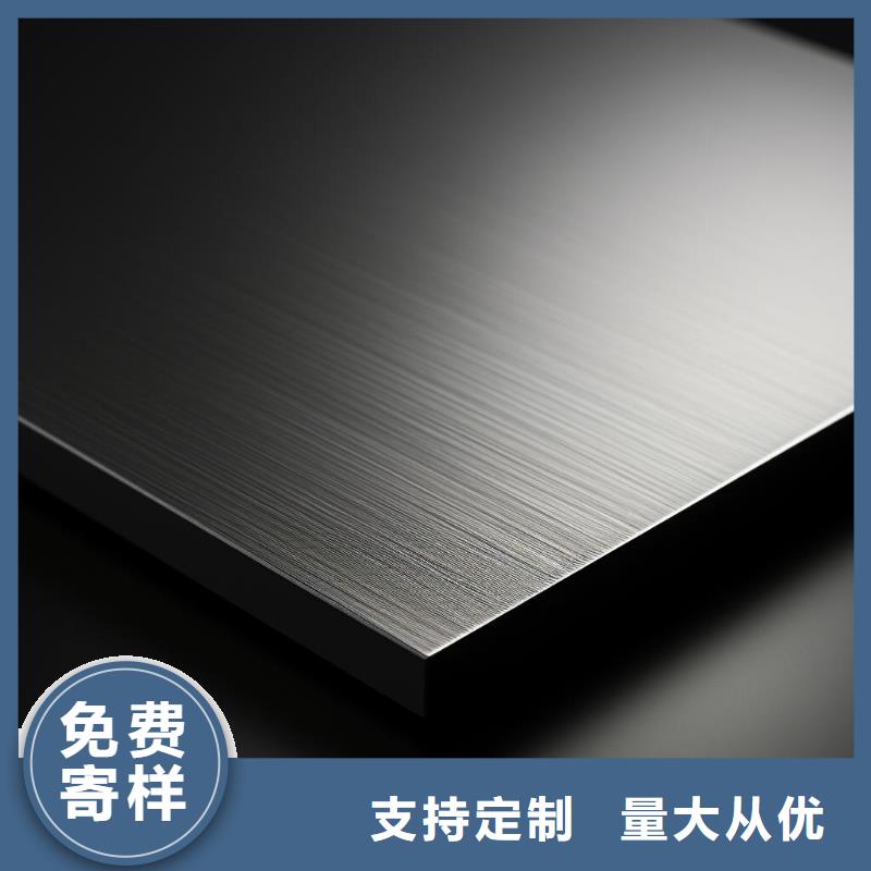 上海喷砂加工厂_宝石珠子喷砂加工严格把控每一处细节