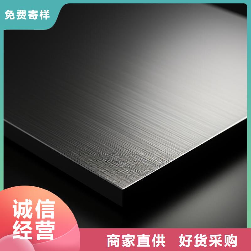 上海喷砂加工厂优良工艺