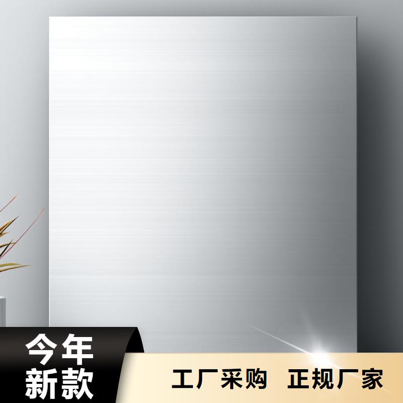 上海喷砂加工厂可零售可批发