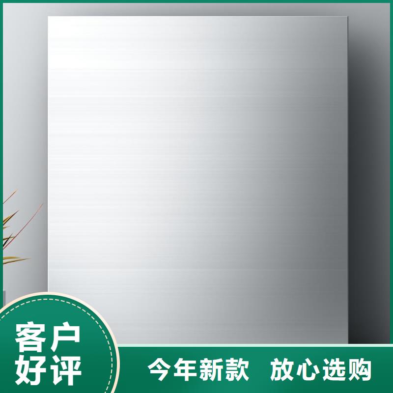 上海喷砂加工厂现货充裕