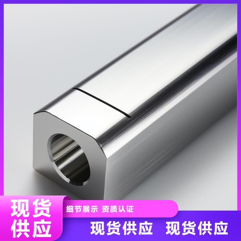  上海喷砂加工厂超产品在细节