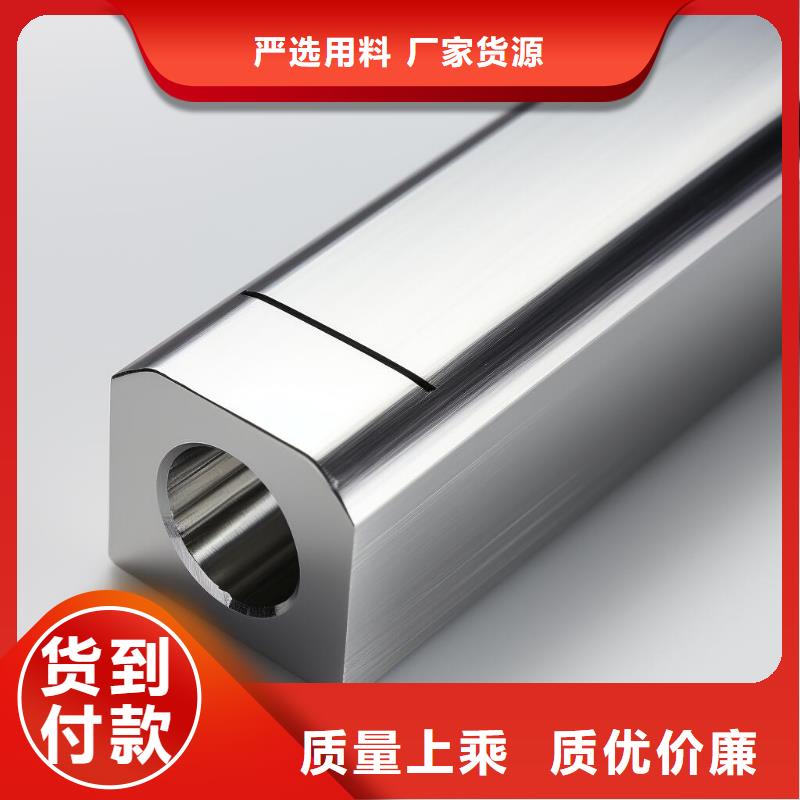  上海喷砂加工厂源头工厂