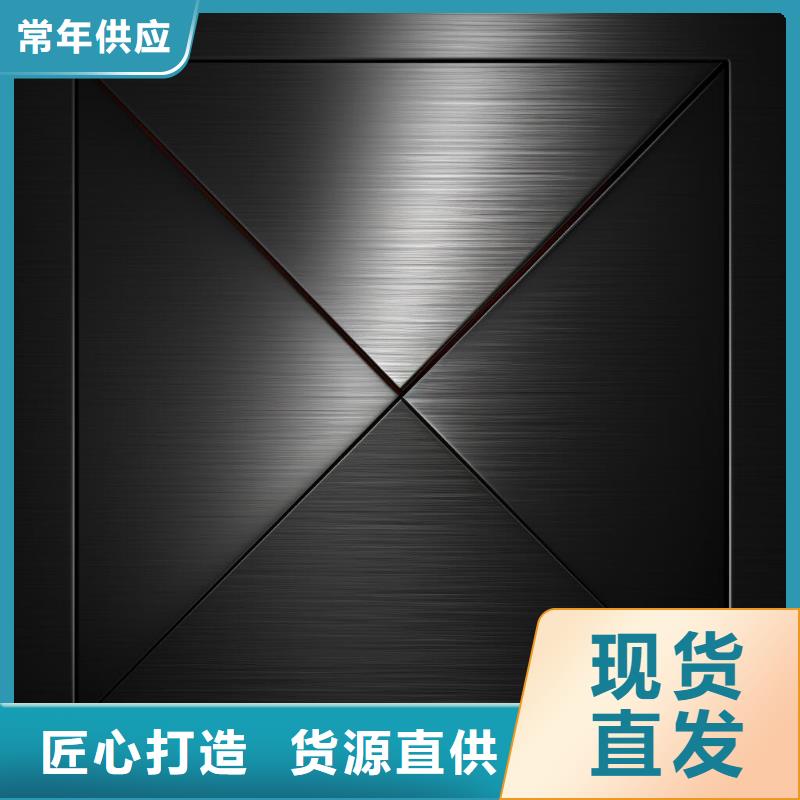 上海喷砂加工厂设备齐全支持定制