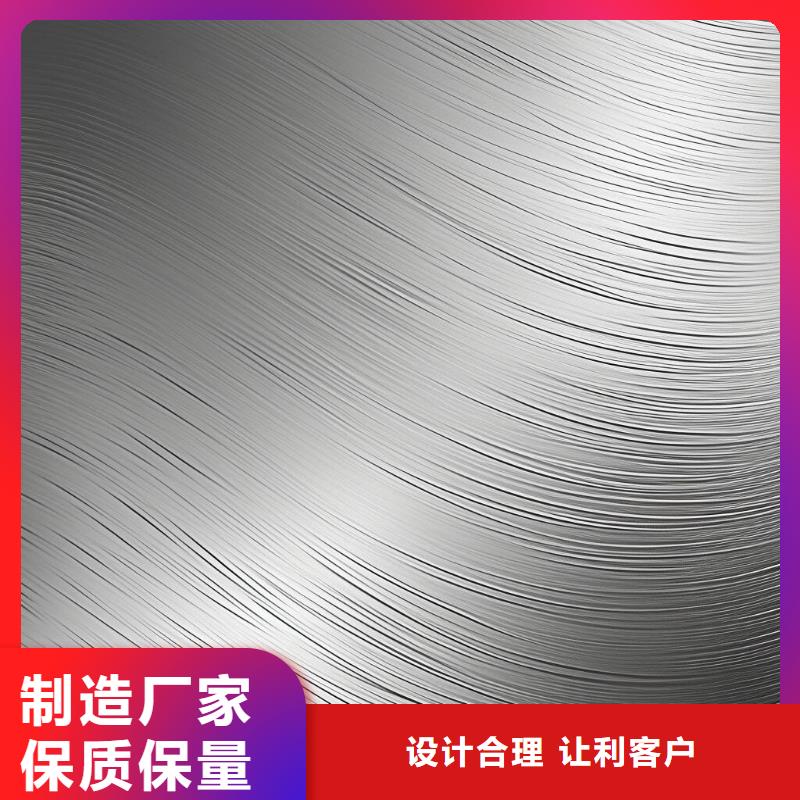 上海喷砂巧克力出油吗怎么处理服务挺好的