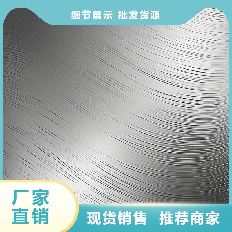 上海喷砂加工厂质量可靠