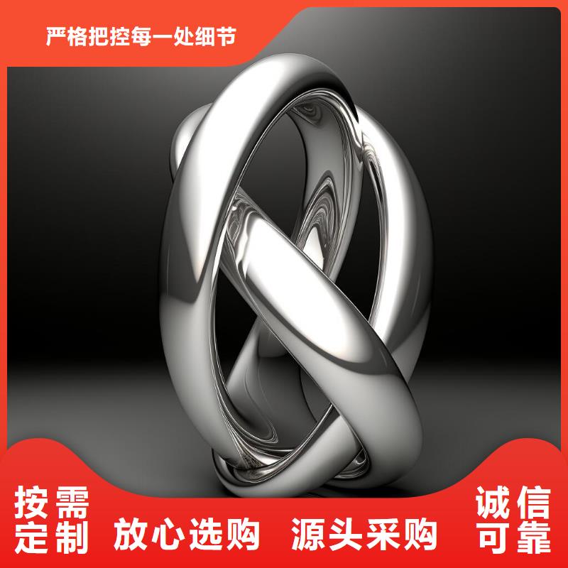 上海钢管内壁喷砂加工厂家价格