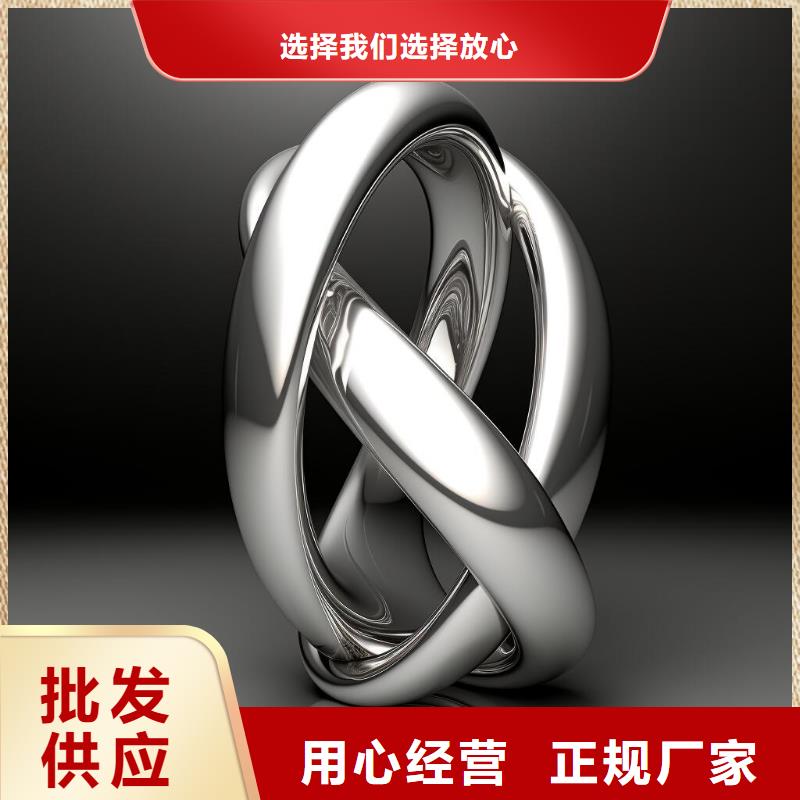 上海喷砂加工厂细节之处更加用心