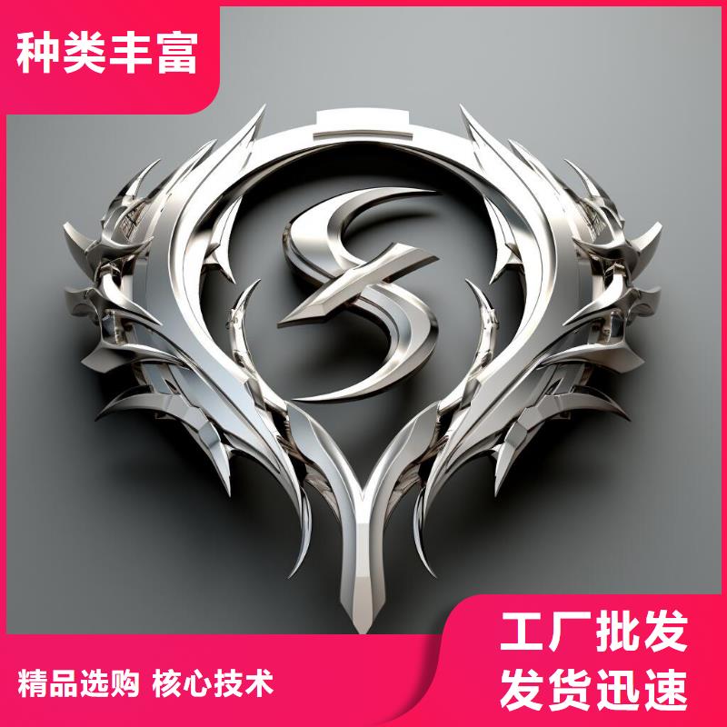 上海喷砂加工厂免费询价
