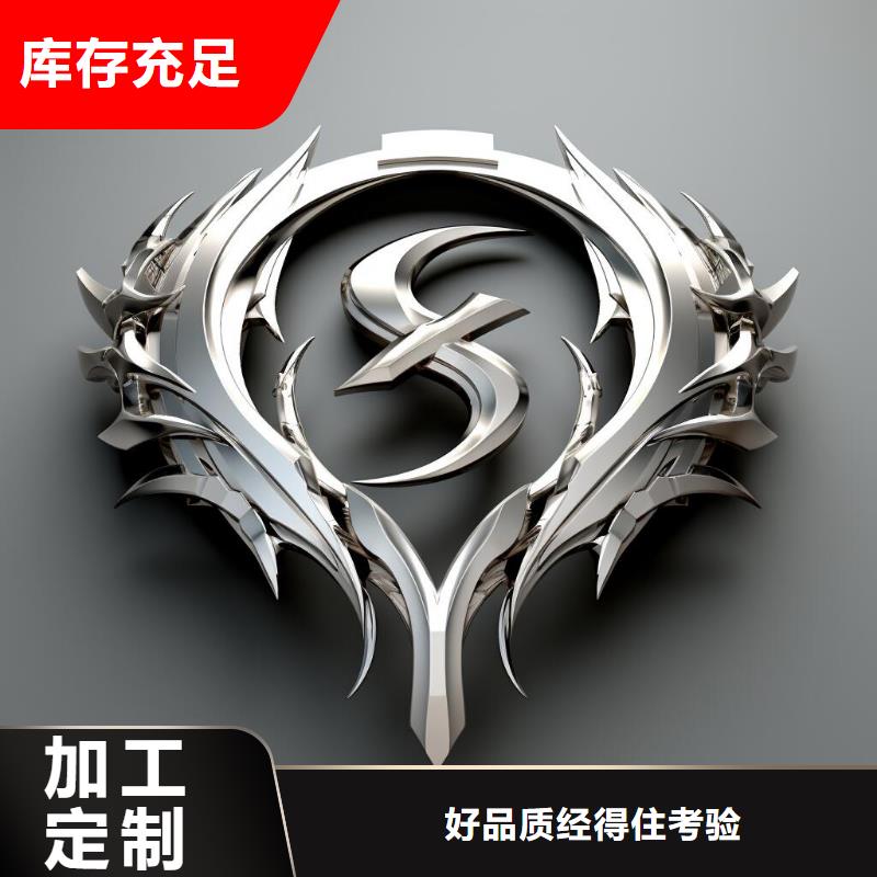 上海喷砂机处理方法服务挺好的