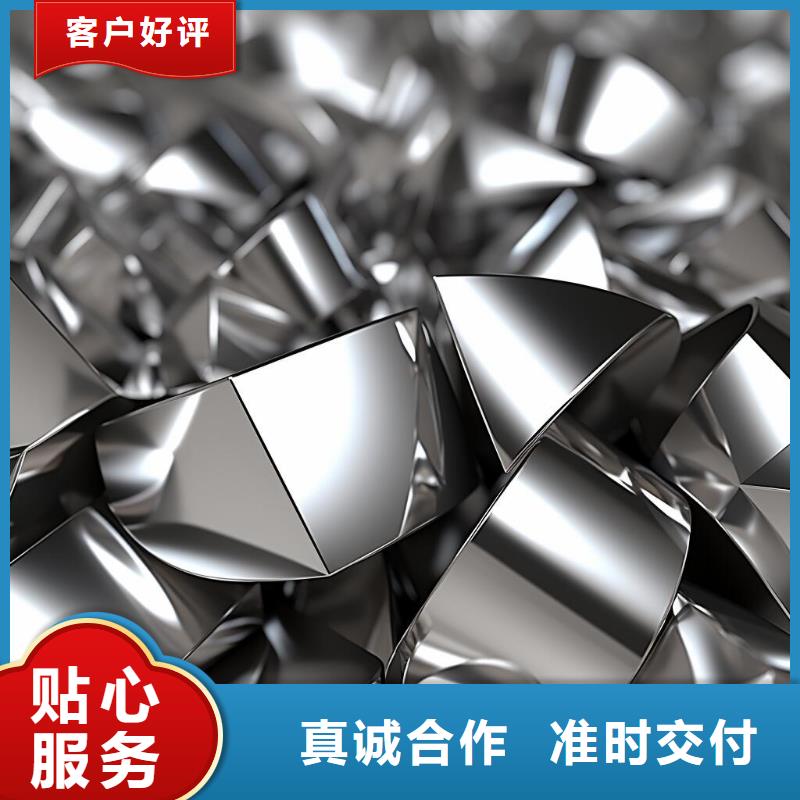 120目喷砂处理厂家