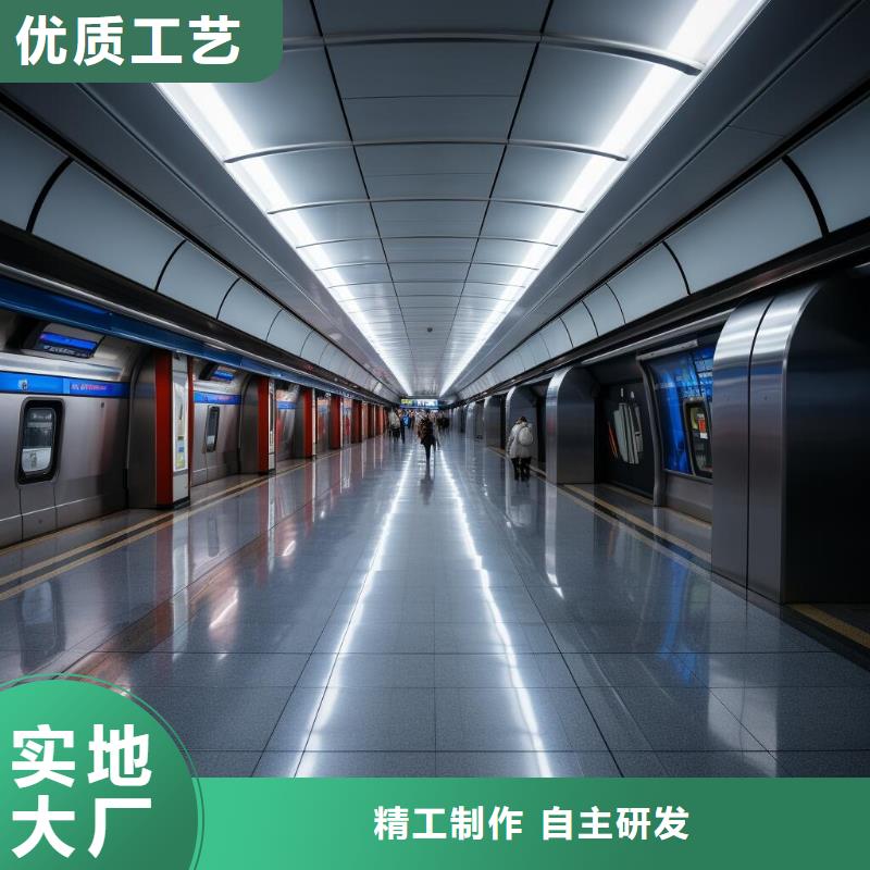上海喷砂加工厂_宝石珠子喷砂加工严格把控每一处细节