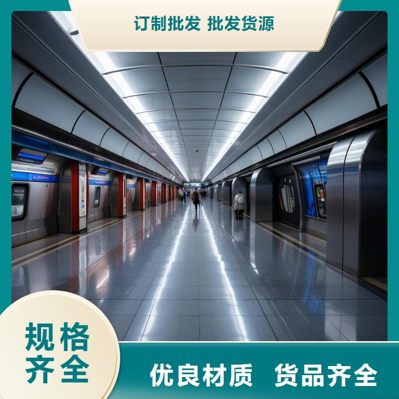 上海喷砂加工厂批发商