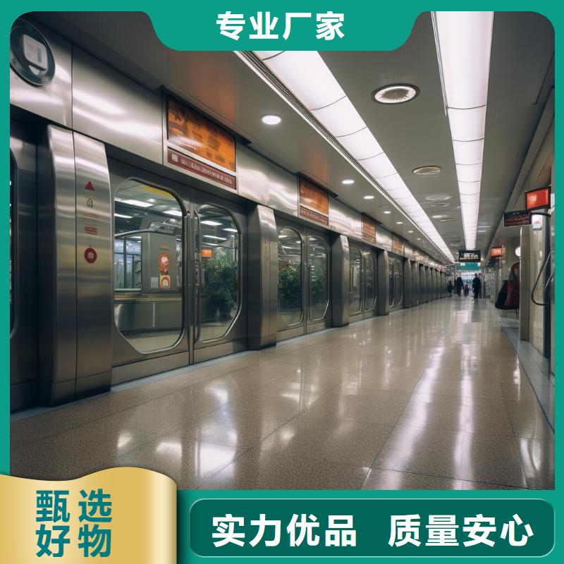 金属喷砂加工厂家地址价格