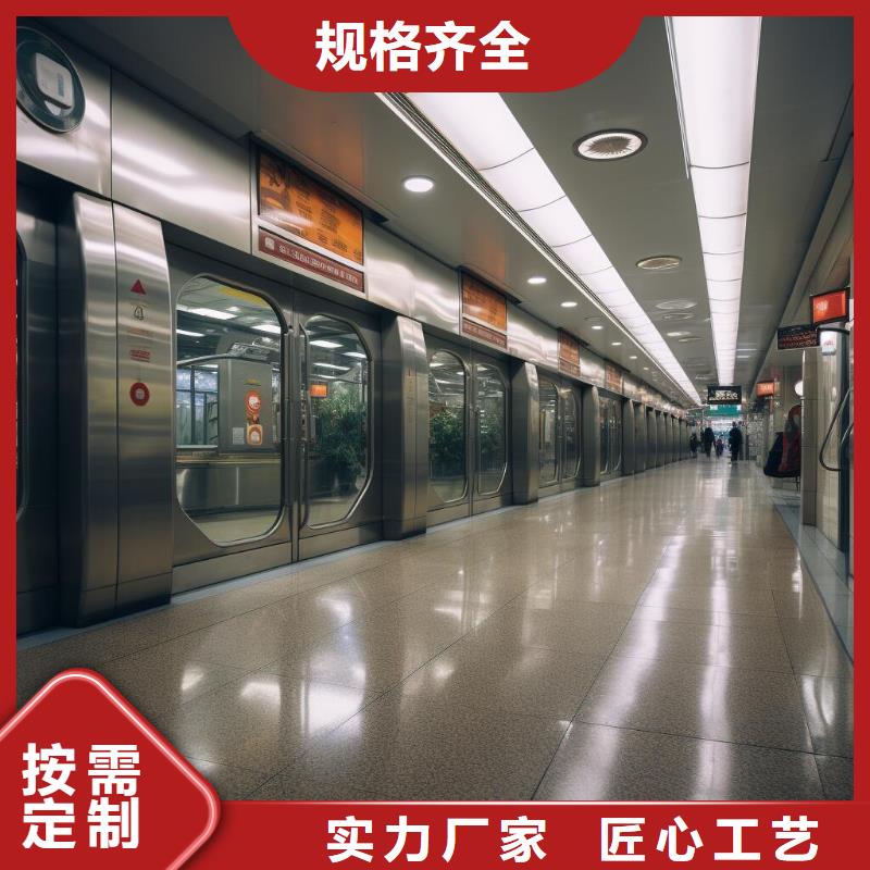 不锈钢的喷砂处理价格