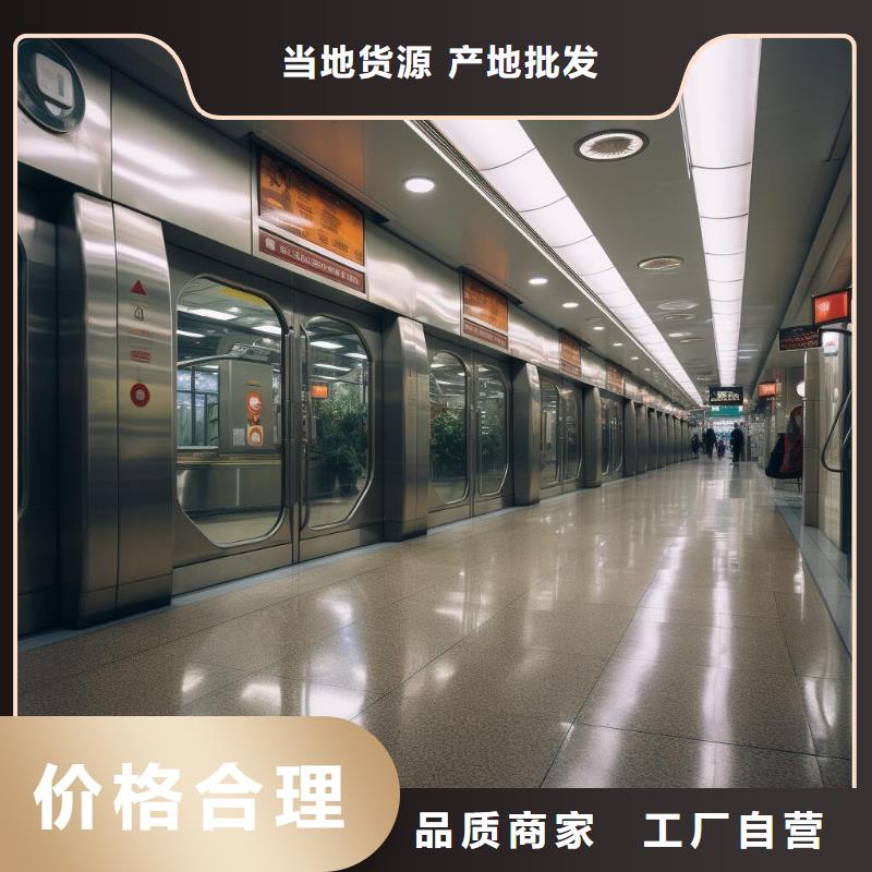 6061表面处理喷砂变大吗厂家