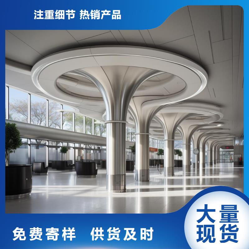  上海喷砂加工厂直销厂家